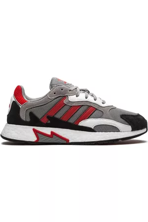 adidas Zapatillas Tresc Run