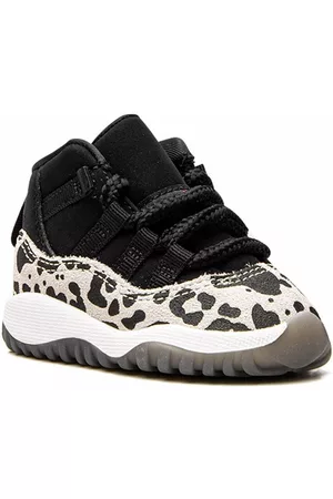 Jordan Zapatillas altas Air Jordan 11