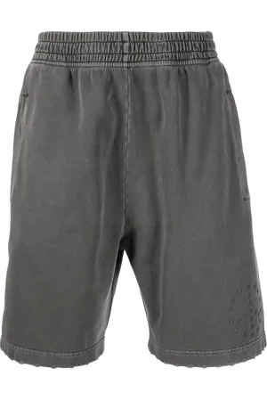 Etudes Bermudas rectas