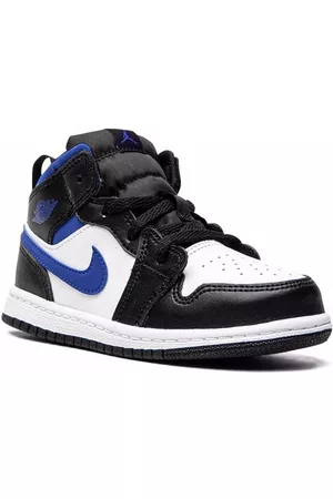 Jordan Zapatillas Air Jordan 1 Mid