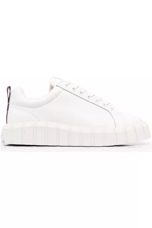 Eytys Zapatillas bajas con cordones