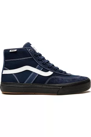 Vans Zapatillas Crockett High