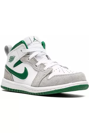 Jordan Zapatillas Jordan 1 Mid SE