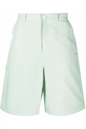 Ami Bermudas anchas