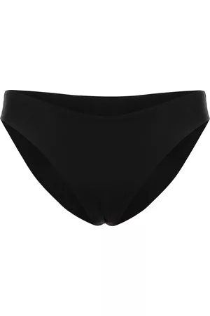 Simkhai Bragas de bikini Zola