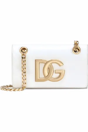 Dolce & Gabbana Bolso para teléfono 3.5
