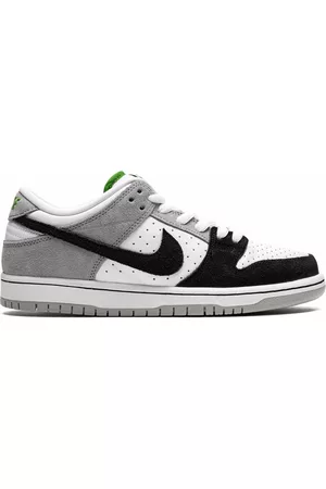Nike Zapatillas bajas SB Dunk Low