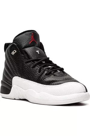 Jordan Zapatillas Air Jordan 12 Retro Playoffs 2022