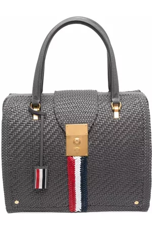 Thom Browne Bolso shopper Mrs. Thom