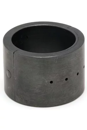 PARTS OF FOUR Anillo Sistema con 4 agujeros
