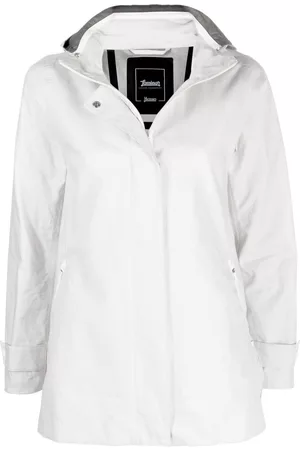 HERNO Chaqueta con capucha