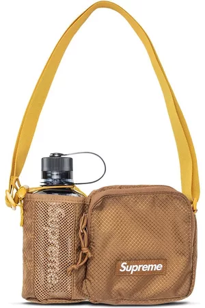 Supreme Bolso SS22 con logo