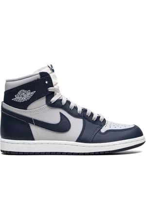 Jordan Zapatillas Air 1 High 85