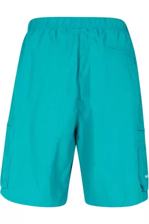Supreme Bermudas Water cargo
