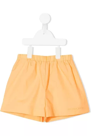 REJINA PYO Pantalones cortos Miki