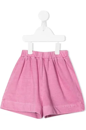 REJINA PYO Pantalones cortos Miki