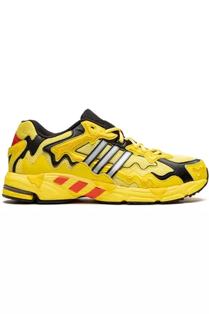 adidas Zapatillas Response CL de x Bad Bunny