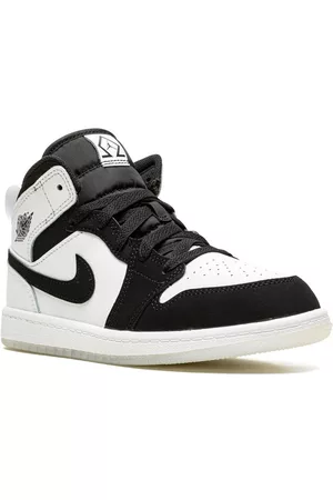 Jordan Zapatillas Jordan 1 Mid SE "Diamond"