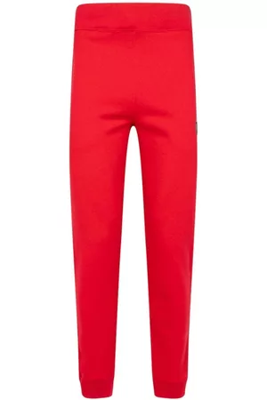 A Bathing Ape Pantalones de chándal de x Kid Cudi