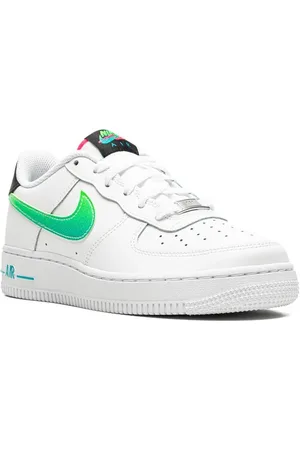 Nike Zapatillas Air Force 1 Low LV8