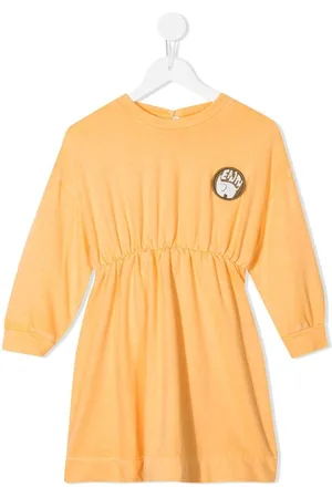 REJINA PYO Vestido Maya estilo jersey