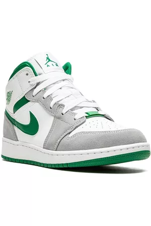 Jordan Zapatillas Air Jordan 1 Mid SE
