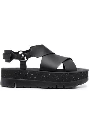 Camper Sandalias Oruga Up