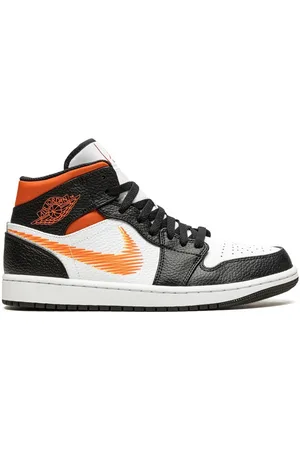 Jordan Zapatillas Air 1 Mid