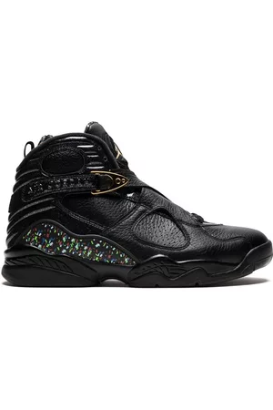 Jordan Zapatillas Air 8 Retro C&C