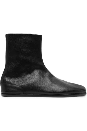 Maison Margiela Botines Tabi planos
