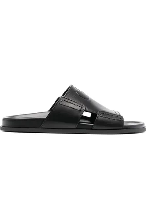 VALENTINO GARAVANI Sandalias VLogo Signature