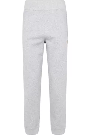 A Bathing Ape Pantalones de chándal de x Kid Cudi