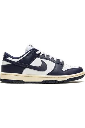 Nike Zapatillas Dunk Low