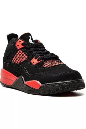 Jordan Zapatillas Air Jordan 4 Retro