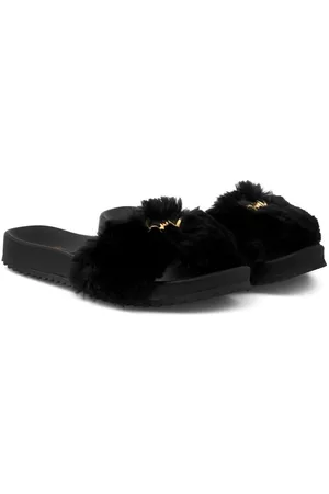 Giuseppe Zanotti Sandalias Neil Jr.