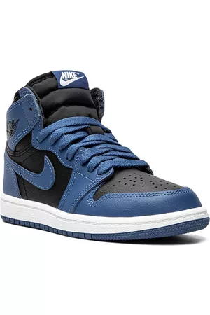 Jordan Zapatillas Air Jordan 1 Retro High