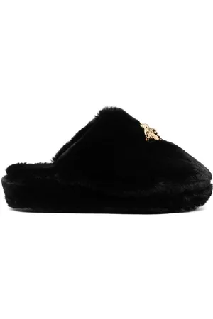 VERSACE Slippers Medusa