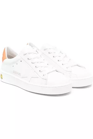 Golden Goose Zapatillas bajas Super-Star