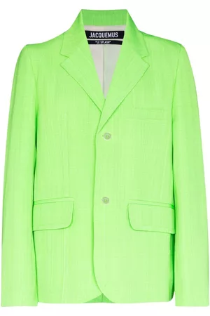 Jacquemus Blazer La Veste
