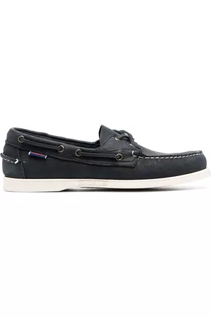 SEBAGO Mocasines Portland