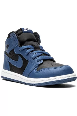 Jordan Zapatillas Air Jordan 1 Retro High Dark Marina Blue