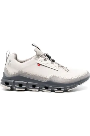 On Running Zapatillas bajas Cloudway