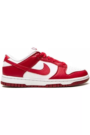 Nike Zapatillas Dunk Low Next Nature