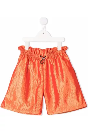 Le pandorine Bermudas brillantes