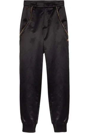 Giuseppe Zanotti Pantalones de chándal Nustaa