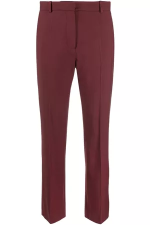 Joseph Pantalones de vestir Coleman