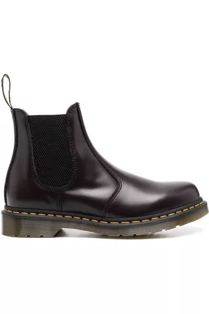 Dr. Martens Botas slip-on