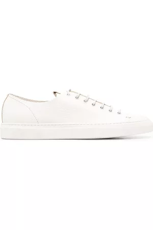 Buttero Zapatillas con cordones