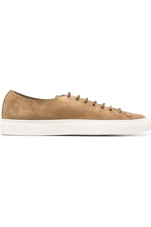 Buttero Zapatillas con cordones