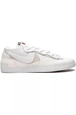 Nike Zapatillas bajas Blazer de x Sacai
